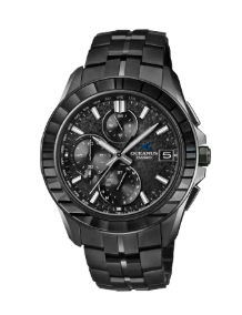 【新品】BioSense バイオセンス➕ＮＦＴレベル1 オーナズ版 新品】BioSense バイオセンス➕NFTレベル1 オーナズ版